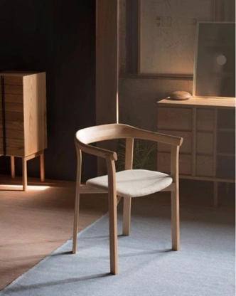 Что нельзя пропустить на Stockholm Furniture Fair (фото 24)