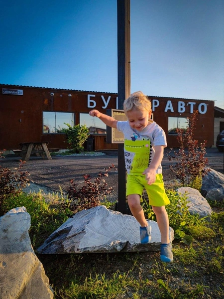 Источник: Василий Важенин