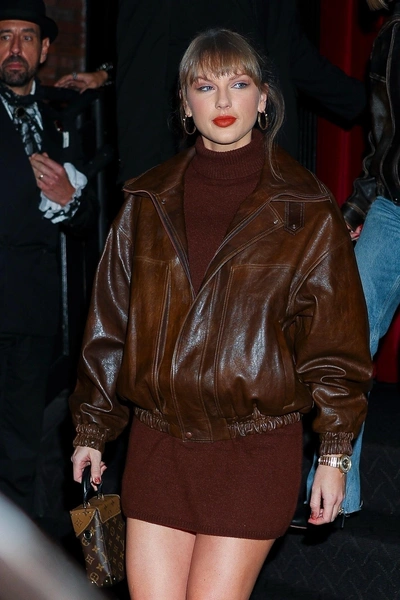 Источник: KEVY/Legion Media