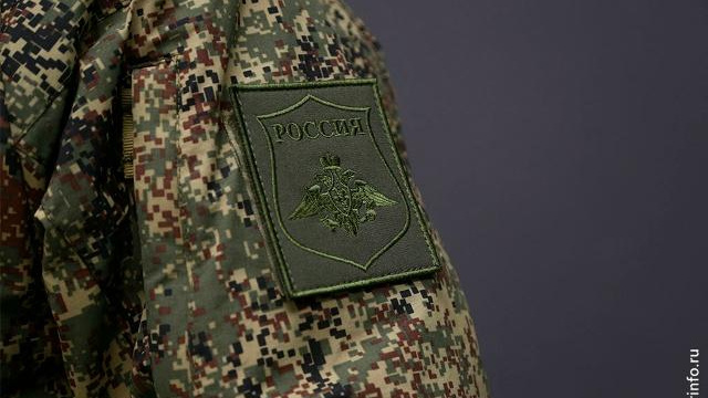 Вологодская область направит на СВО активаторы для БПЛА