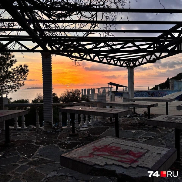 Источник: Наталия Колмогорова