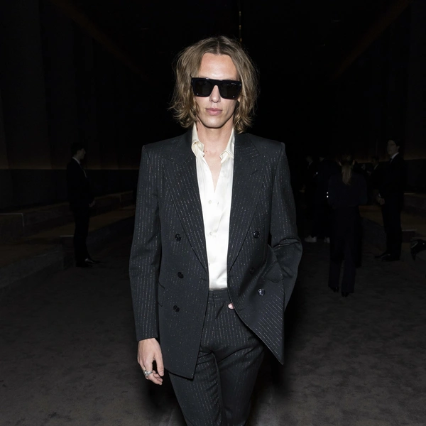 очень странные дела, очень странные дела сериал, очень странные дела актеры, векну очень странные дела, очень странные дела векна, векну осд, векна актер, векна кто играл, кто играет векну, Джейми Кэмпбелл Бауэр | Источник: Ik Aldama