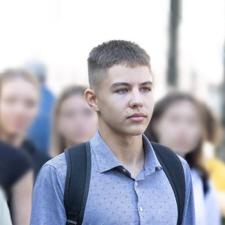 <p>Дмитрий Боков</p>