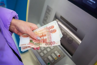 Экс-главу «Иркутскэнергосбыта» осудили за взятку в кабинете