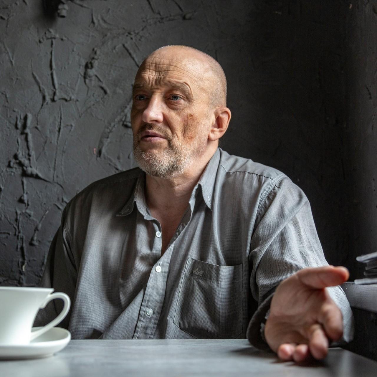 <p>Константин</p>