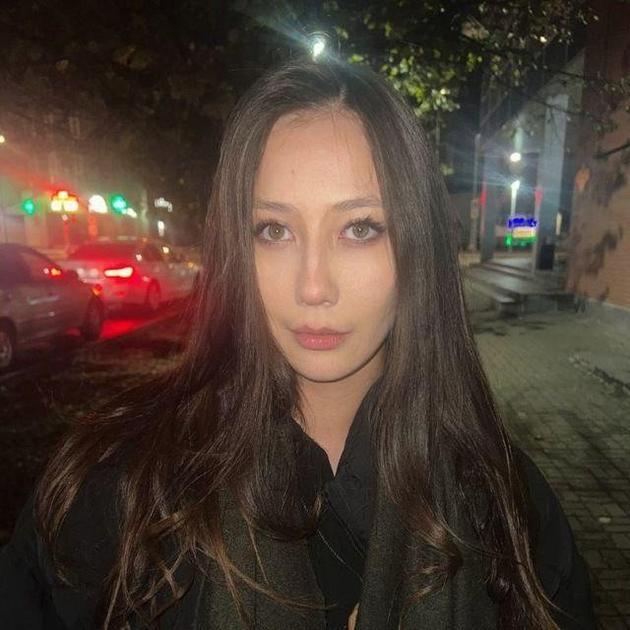 Назифа Нурмухаметова