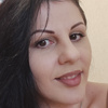 userpic__Cашa