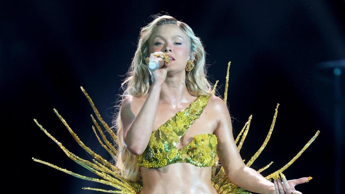 Полный список победителей &laquo;Грэмми&nbsp;&mdash; 2026&raquo;