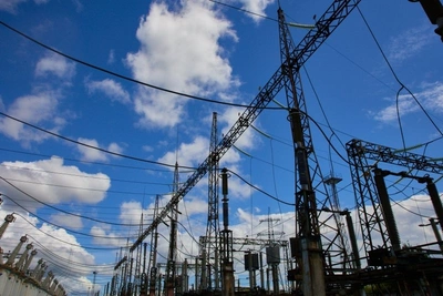 ТЭС за 300 млрд рублей построят в Забайкалье и Бурятии