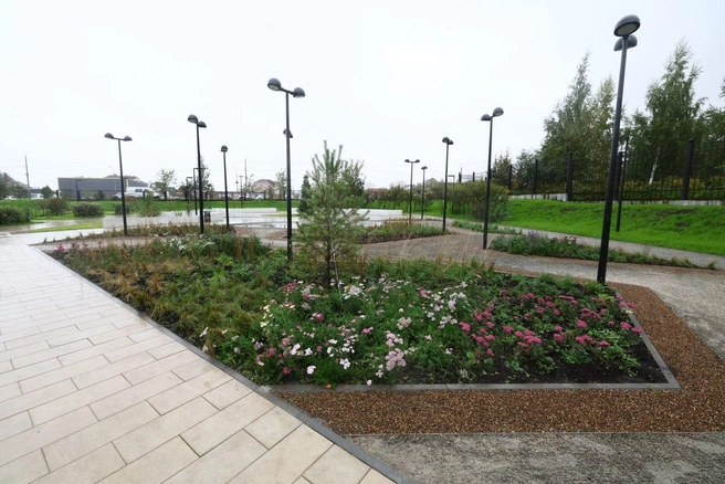 Источник: пресс-служба правительства Челябинской области 