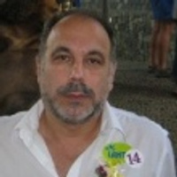 Аватарка Липкин Александр Владимирович