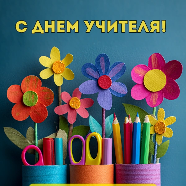 Источник: Анастасия Храбрая; изображение создано с помощью ИИ