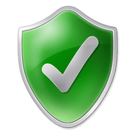 Аватарка Проходимец