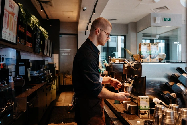 Источник: предоставлено пресс-службой «ЭкоНива»