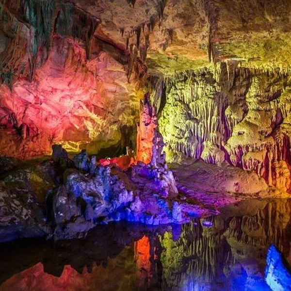 Источник: tripadvisor.ru