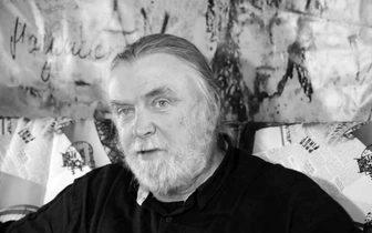 Без него не было бы русского рока: умер Андрей Тропилло