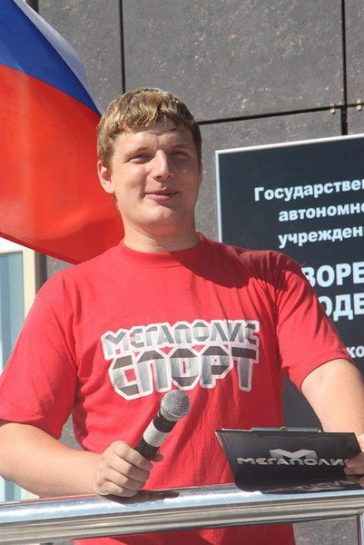 Источник: Инна Марфичева