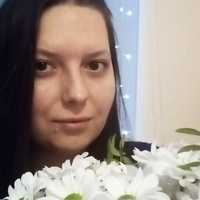 Аватарка Ameniya