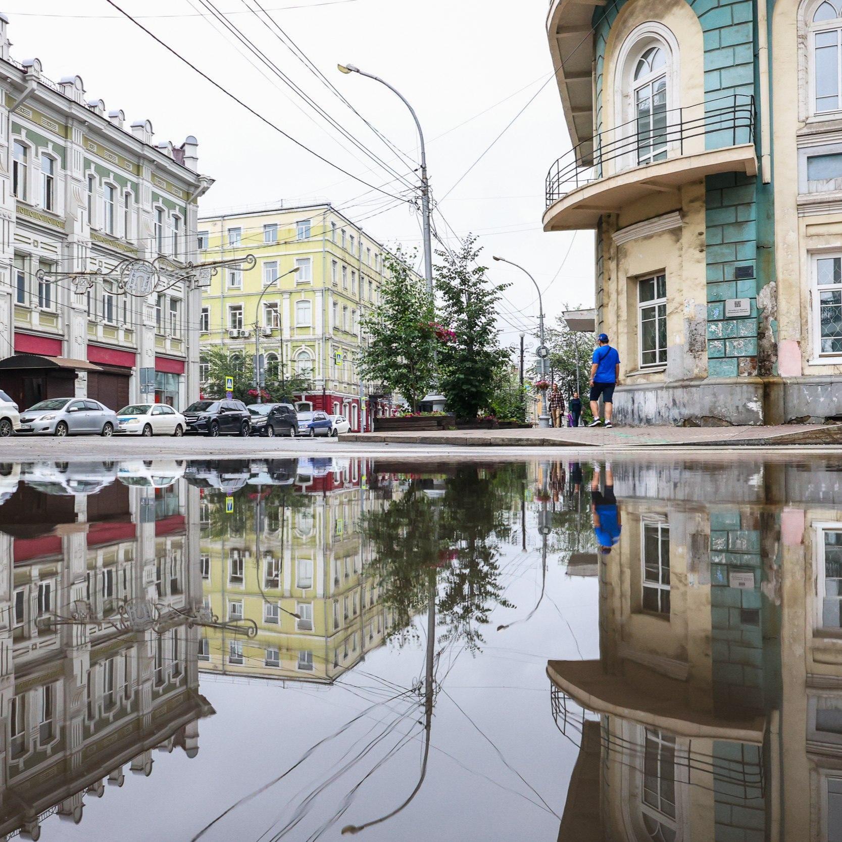 Домашнее порно иркутск: порно видео на med-dinastiya.ru