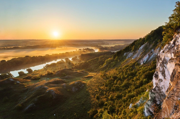Источник: Shutterstock/Fotodom.ru