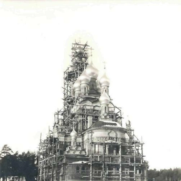 Источник: администрация Санкт-Петербурга