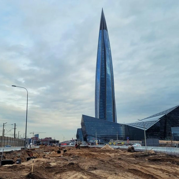 Источник: «ВАД»