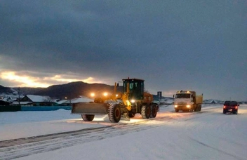 Источник: Минстрой Забайкалья / t.me