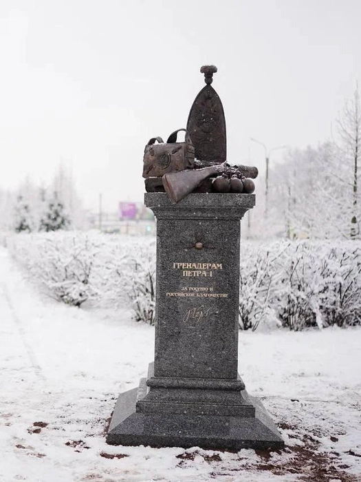 Источник: Вице-губернатор Санкт-Петербурга Евгений Разумишкин