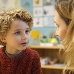 5 вещей, которые больше всего бесят родителей в детских садах