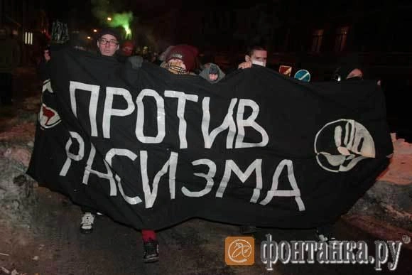 Источник: Ксения Потеева