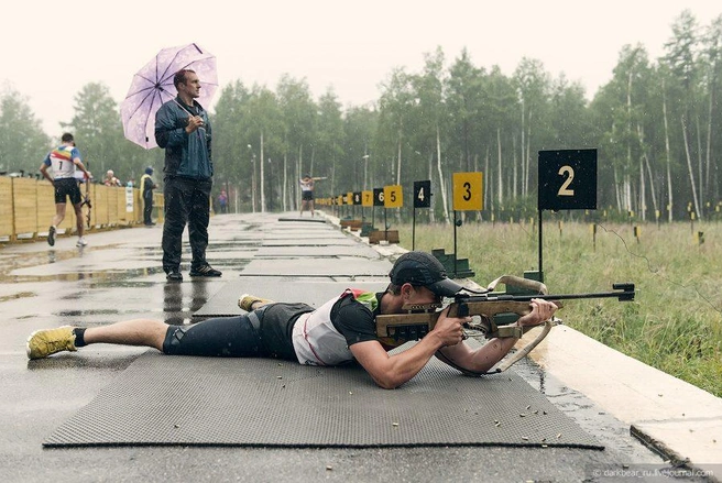 Источник: Алексей Абраменко
