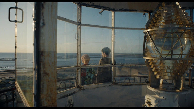 Источник: предоставлено кинопрокатной компанией «Вольга»