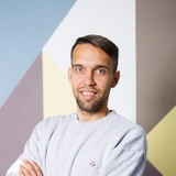 <p>Андрей Матвеев</p>