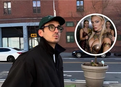 Как искусственный интеллект расширяет наше понимание сексуальности