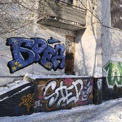 Источник: www.city-n.ru