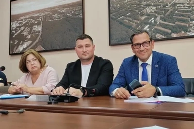 В Обнинске избирают «Человека года»