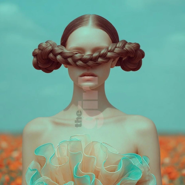 Знаки зодиака, которым придется нелегко в ноябре 2025 | Источник: theGirl | Midjourney