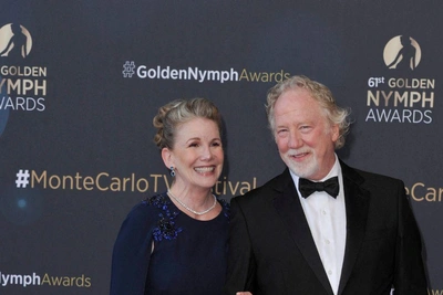 Тимоти Басфилд обвинен в домогательствах к несовершеннолетним