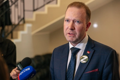 В Кемерове под снос идут тысячи домов для новых кварталов