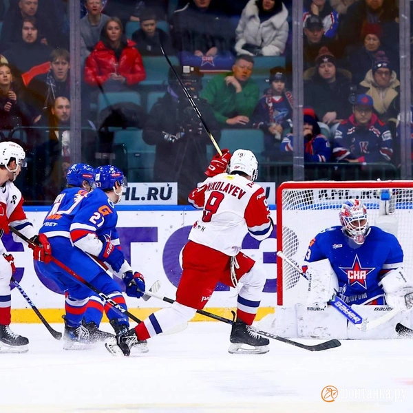 Источник: Дарья Драй/«Фонтанка.ру»