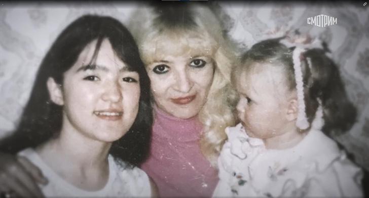 Как сейчас выглядят и чем занимаются дети Дины Азизовой, которых мать держала в плену 11 лет