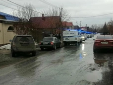 Одного утопила, другого задушила. Мать из Екатеринбурга убила сыновей, а затем покончила с собой