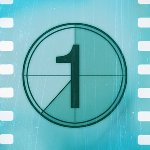 Приложение дня: Жди заветное событие вместе с Countdown