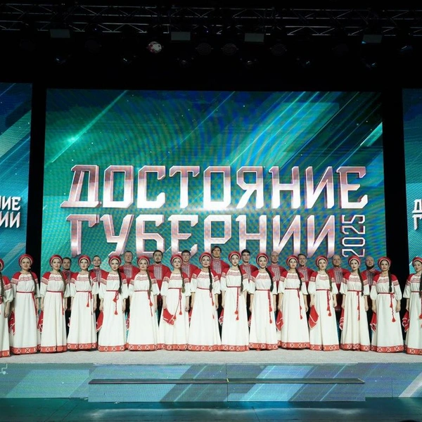 Источник: Медиаагентство «Самара 450»