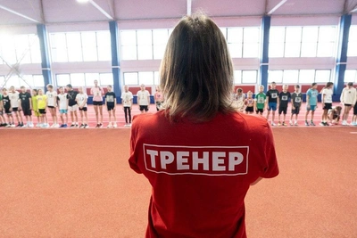 Власти: манеж в Кемерове не закроют на демонтаж