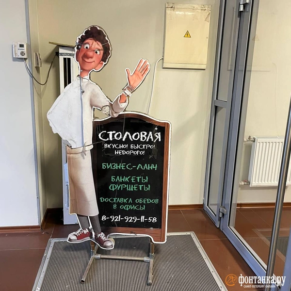 Источник: Фонтанка.ру