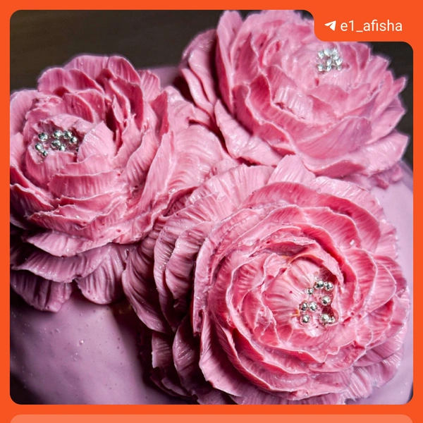 Источник: e1_afisha / T.me