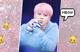 Роль эмоций