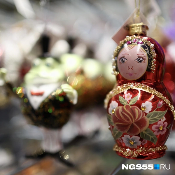 Взгляд, который смотрит прямо в душу | Источник: Евгений Софийчук / NGS55.RU