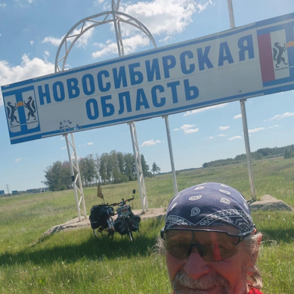Источник: Андрей Козлов / vk.com